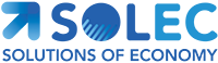 Solec Logo